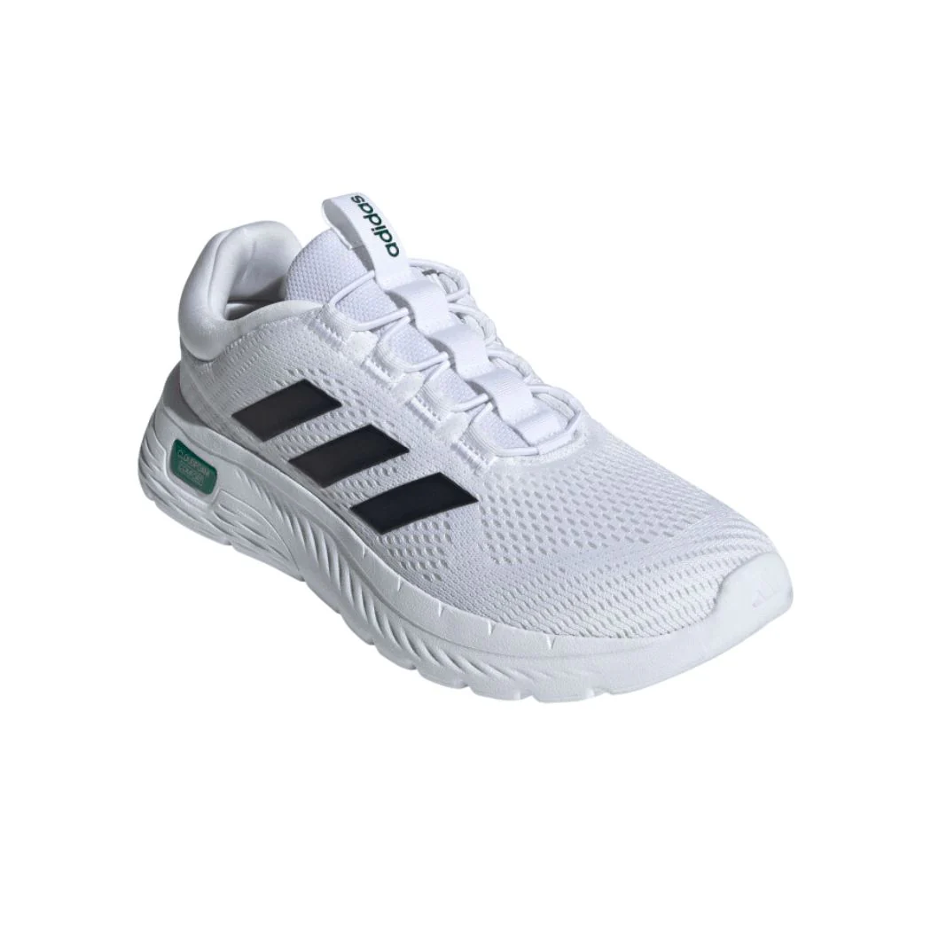 adidas Cloudy Foam Men's Sneakers - Image 3