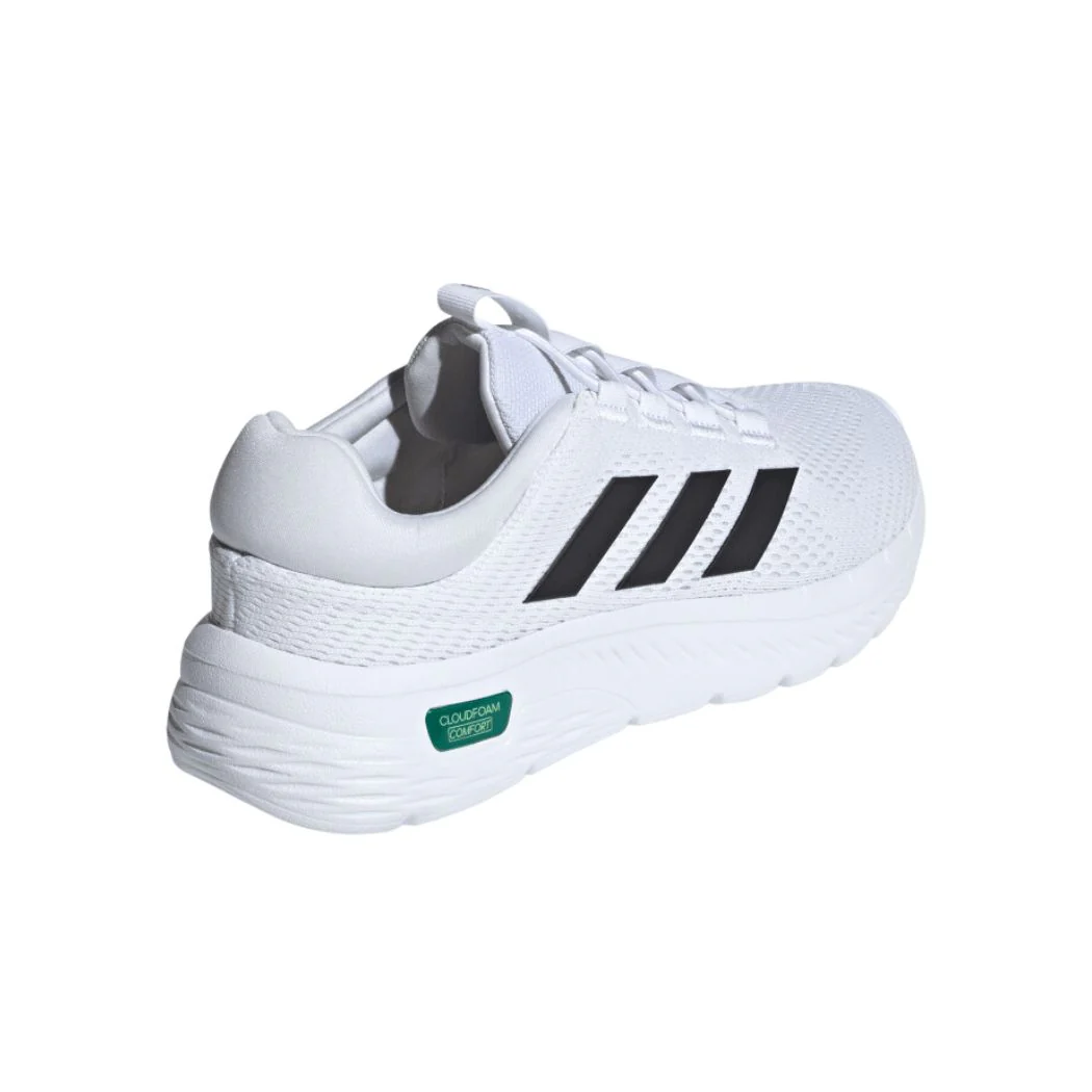 adidas Cloudy Foam Men's Sneakers - Image 4