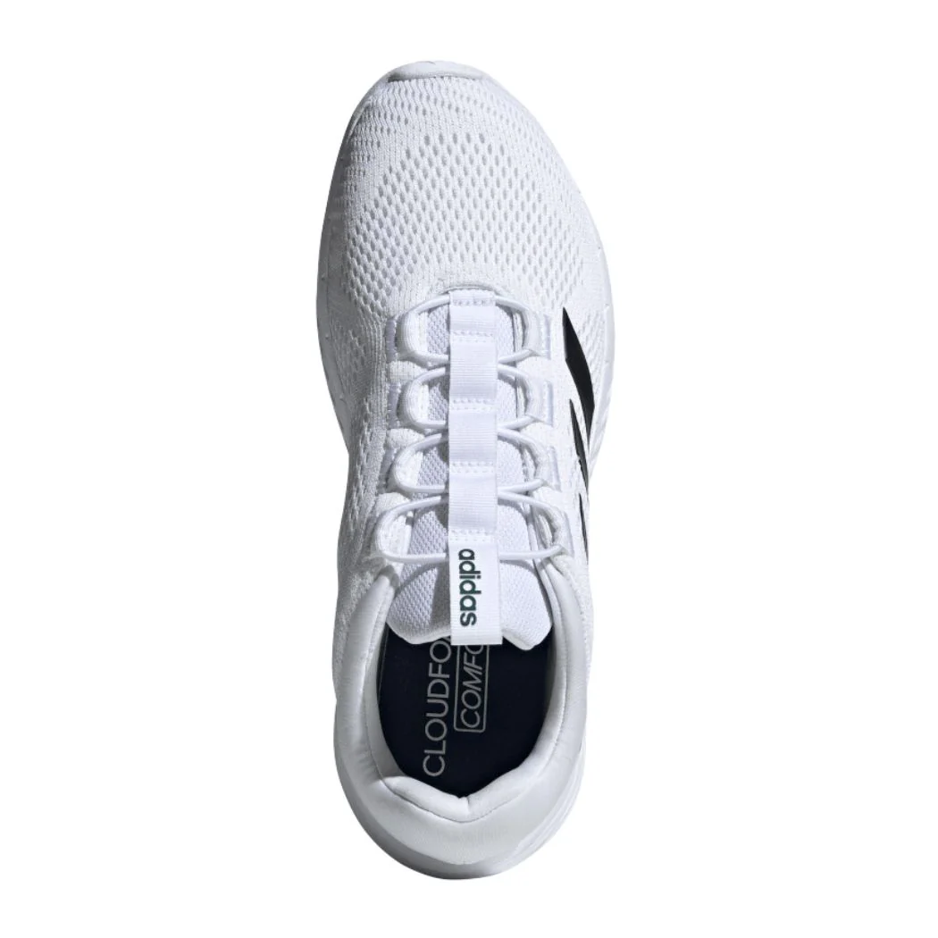 adidas Cloudy Foam Men's Sneakers - Image 5