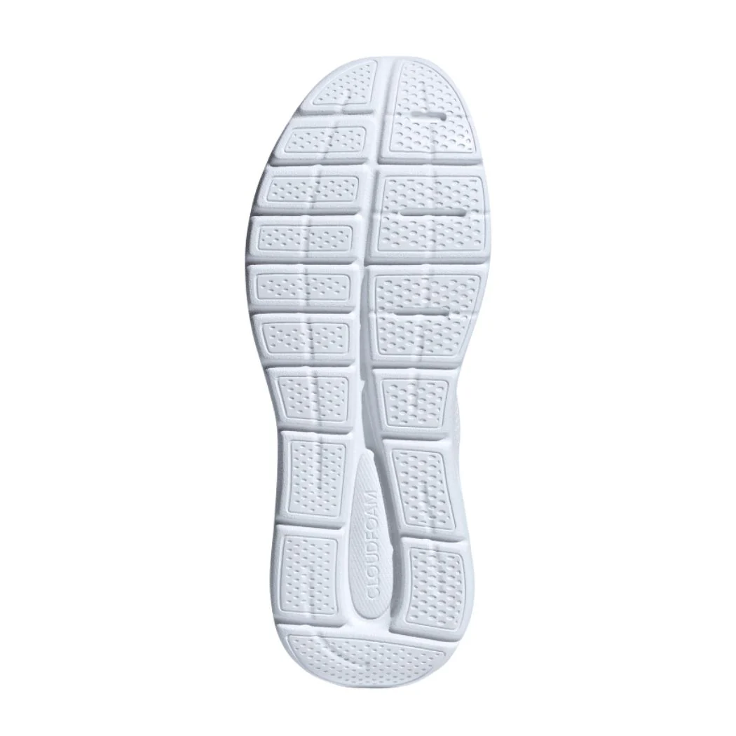 adidas Cloudy Foam Men's Sneakers - Image 6