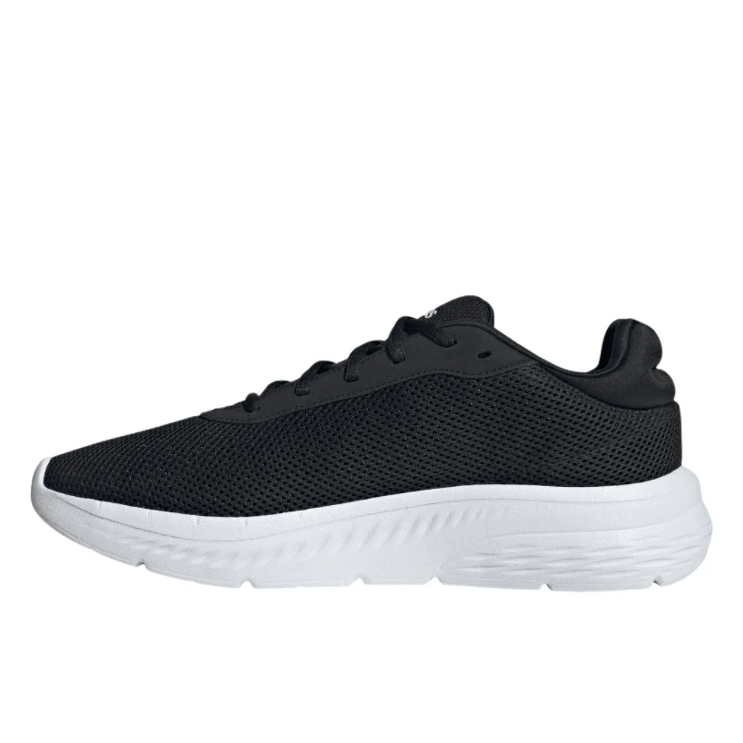 adidas Cloudfoam Comfy Men's Sneakers - Image 2