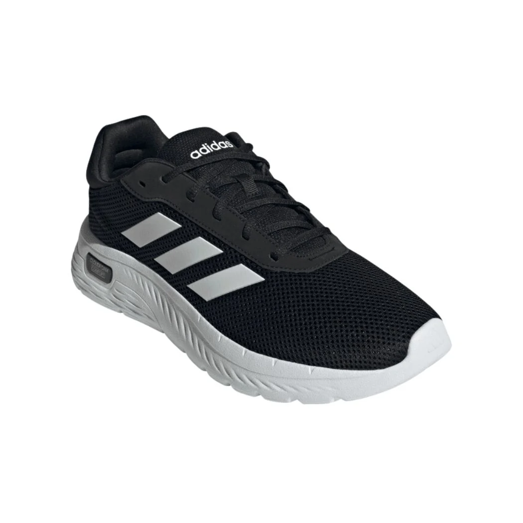 adidas Cloudfoam Comfy Men's Sneakers - Image 3
