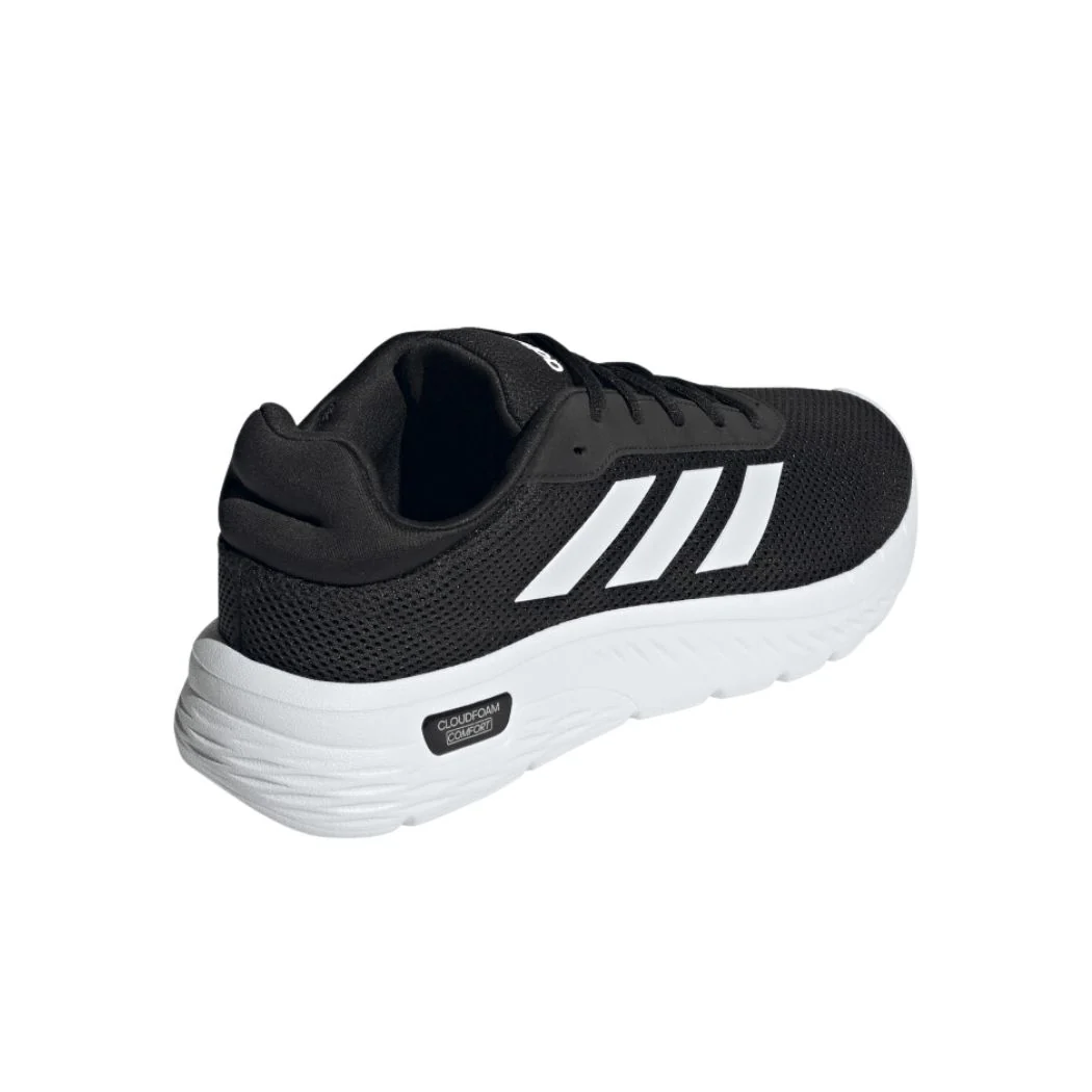 adidas Cloudfoam Comfy Men's Sneakers - Image 4