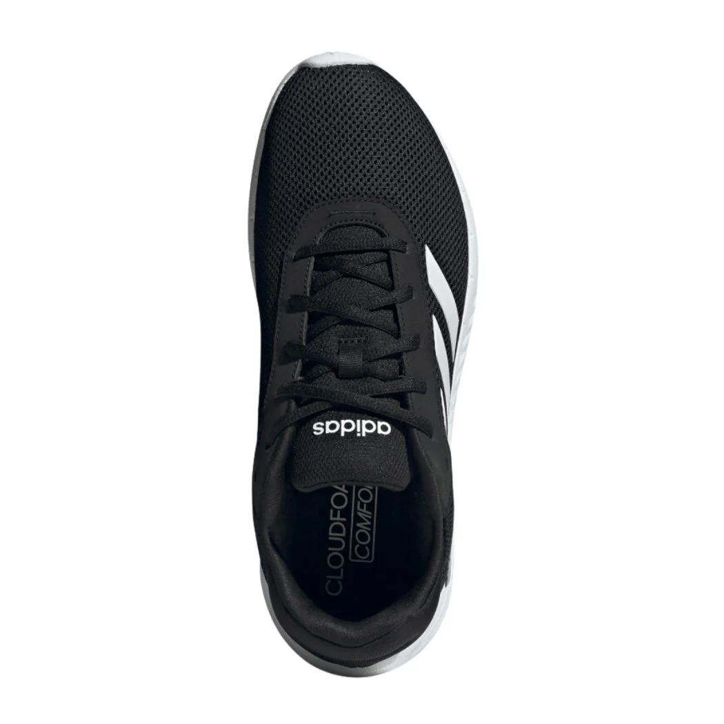 adidas Cloudfoam Comfy Men's Sneakers - Image 5