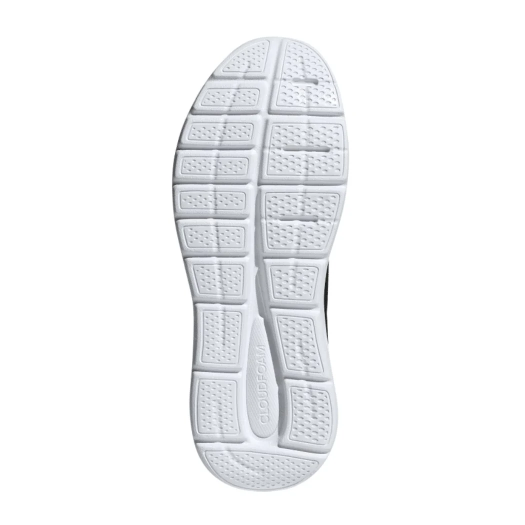 adidas Cloudfoam Comfy Men's Sneakers - Image 6