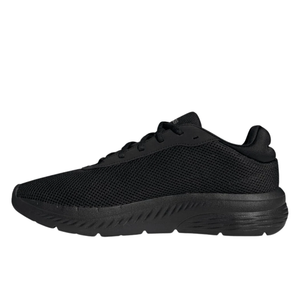 adidas Cloudfoam Comfy Men's Sneakers - Image 2