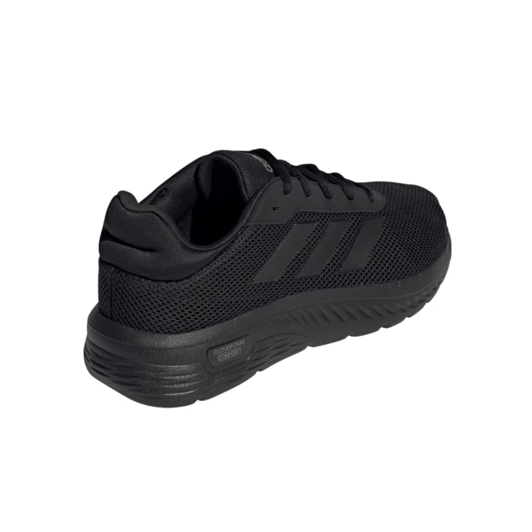 adidas Cloudfoam Comfy Men's Sneakers - Image 4