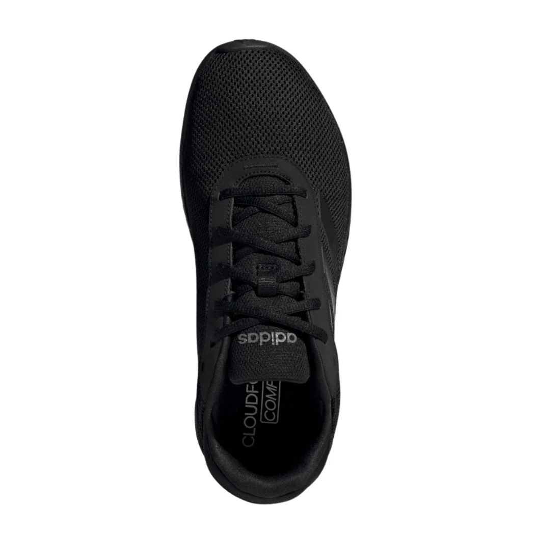 adidas Cloudfoam Comfy Men's Sneakers - Image 5
