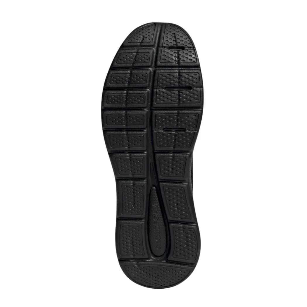 adidas Cloudfoam Comfy Men's Sneakers - Image 6