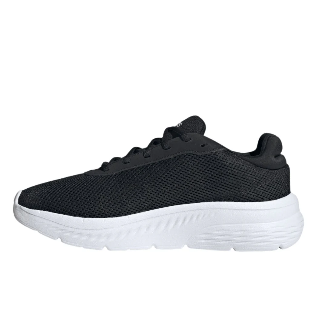 adidas Cloudfoam Comfy Women's Sneakers - Image 2