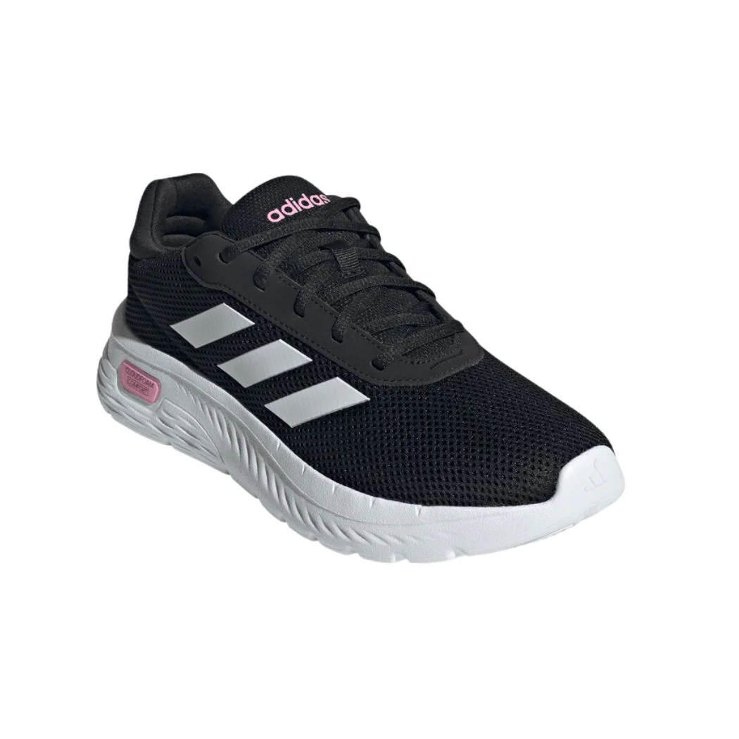 adidas Cloudfoam Comfy Women's Sneakers - Image 3