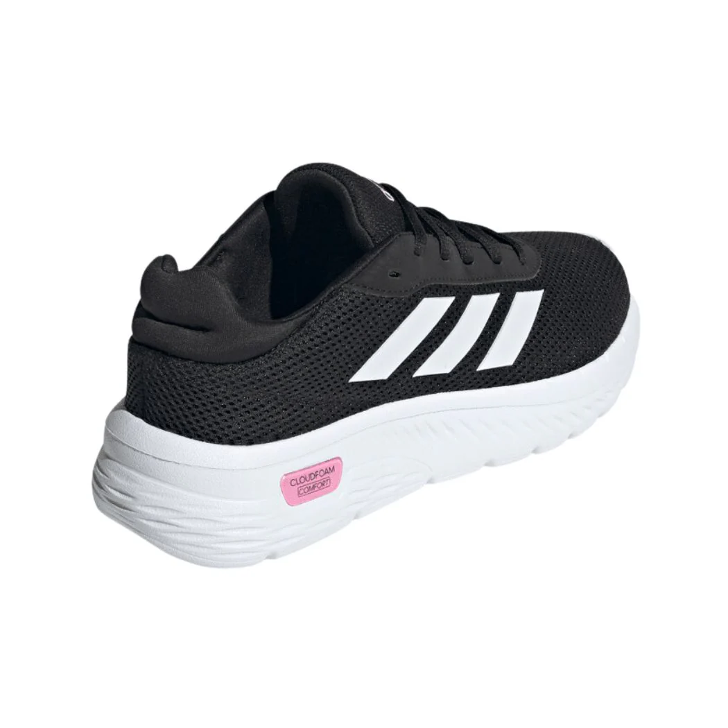 adidas Cloudfoam Comfy Women's Sneakers - Image 4