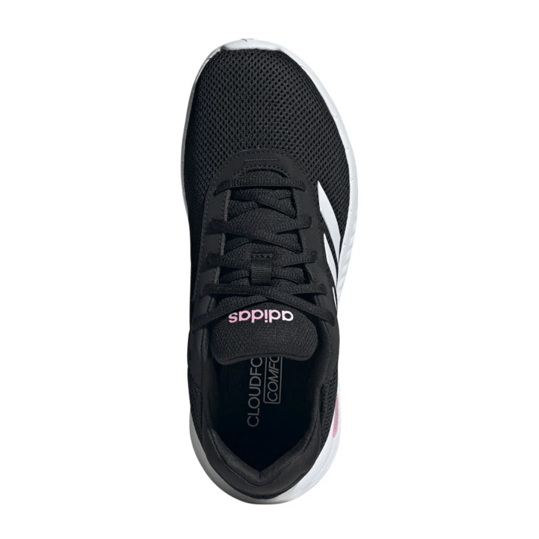 adidas Cloudfoam Comfy Women's Sneakers - Image 5