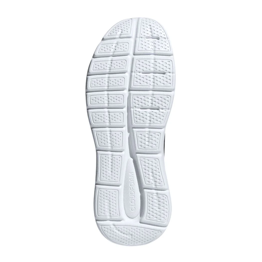 adidas Cloudfoam Comfy Women's Sneakers - Image 6
