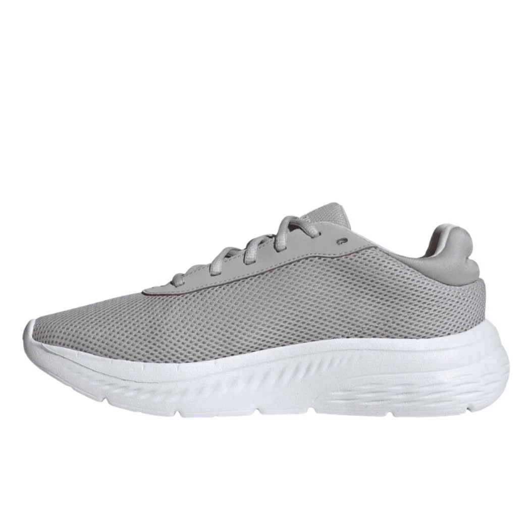 adidas Cloudfoam Comfy Women's Sneakers - Image 2