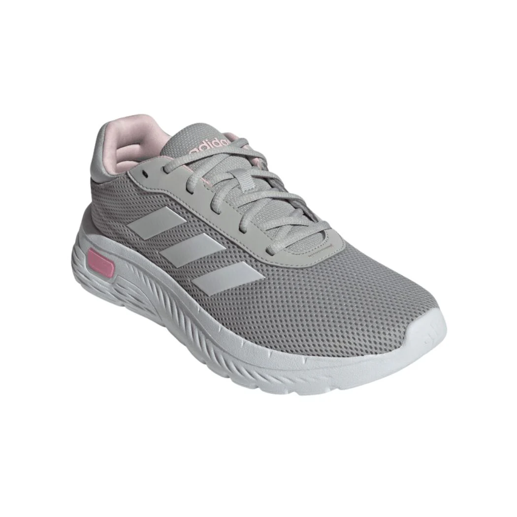 adidas Cloudfoam Comfy Women's Sneakers - Image 3