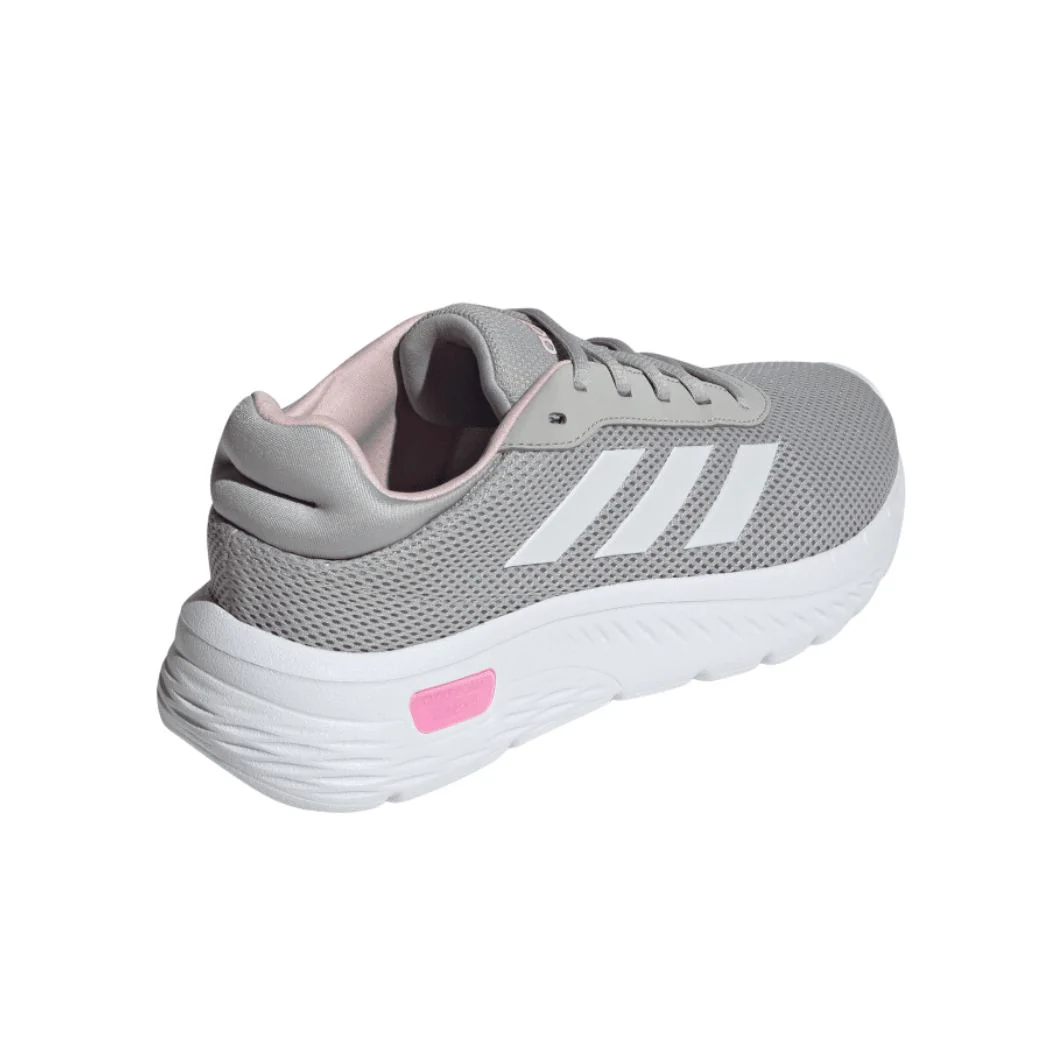 adidas Cloudfoam Comfy Women's Sneakers - Image 4