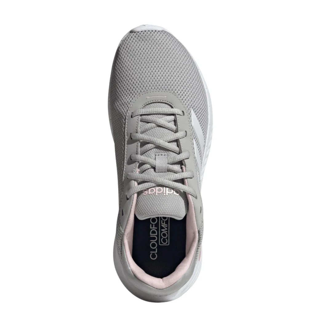 adidas Cloudfoam Comfy Women's Sneakers - Image 5