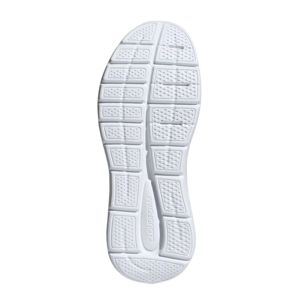 adidas Cloudfoam Comfy Women's Sneakers - Image 6