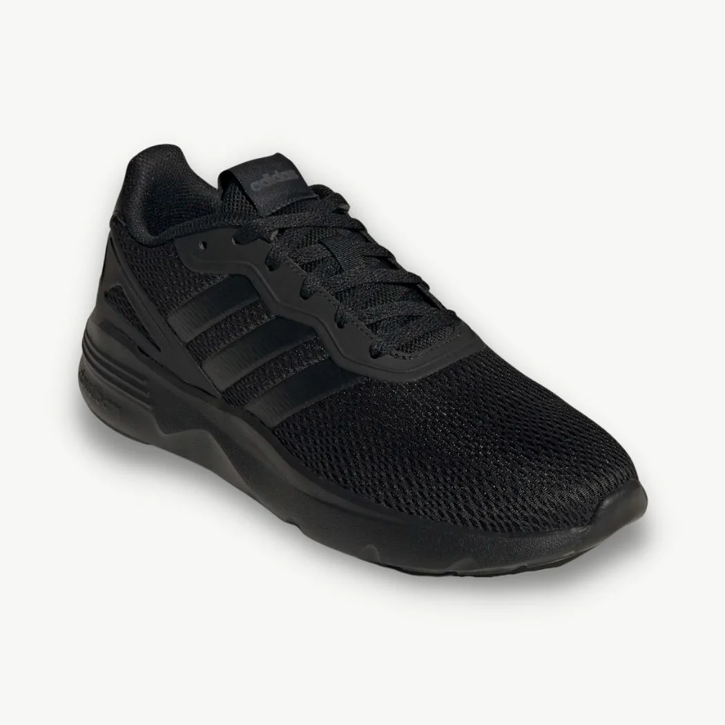 adidas Nebzed Cloudfoam Lifestyle Men's Running Shoes - Image 3