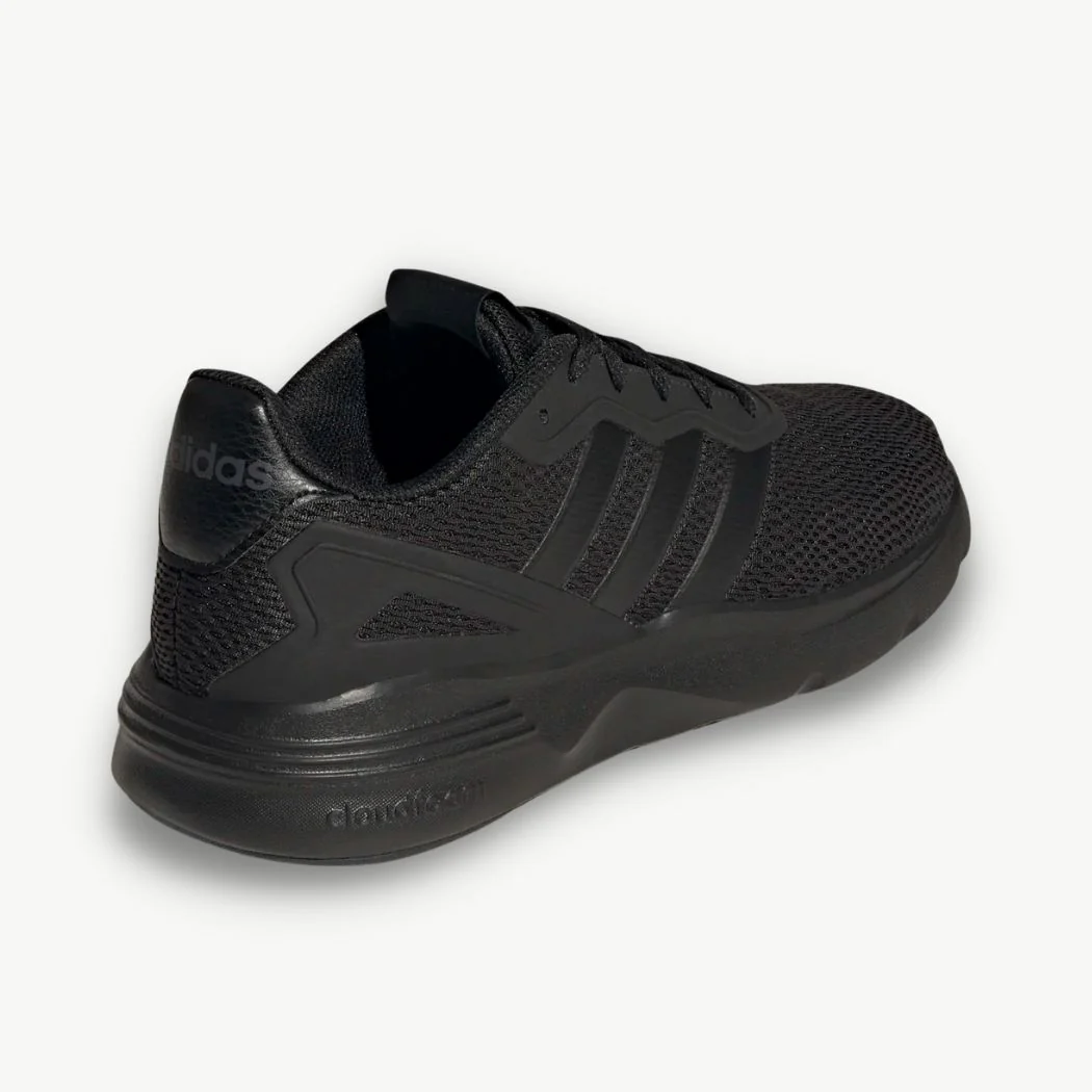 adidas Nebzed Cloudfoam Lifestyle Men's Running Shoes - Image 4