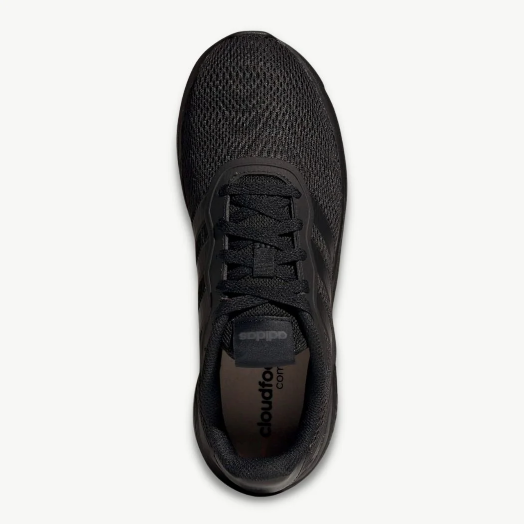 adidas Nebzed Cloudfoam Lifestyle Men's Running Shoes - Image 5