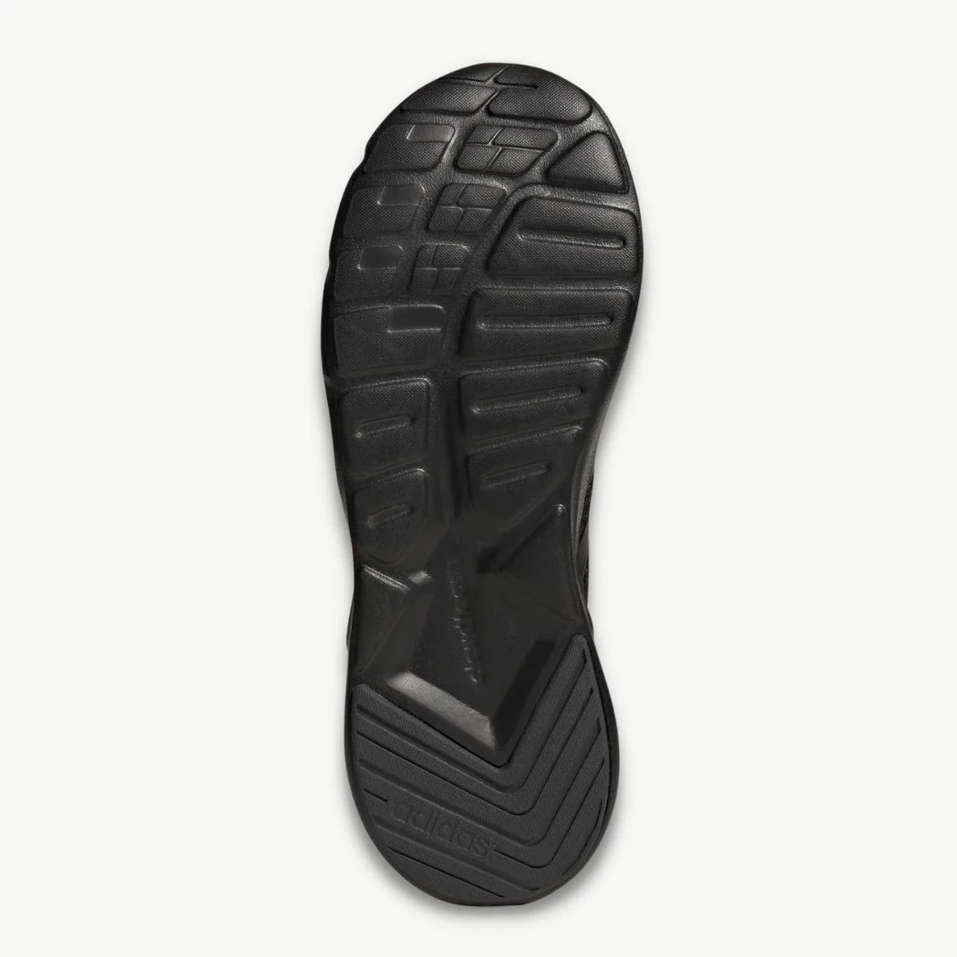 adidas Nebzed Cloudfoam Lifestyle Men's Running Shoes - Image 6