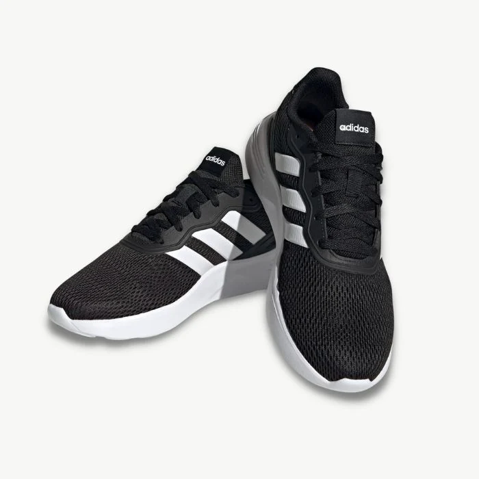 adidas Nebzed Cloudfoam Men's Lifestyle Running Shoes - Image 3