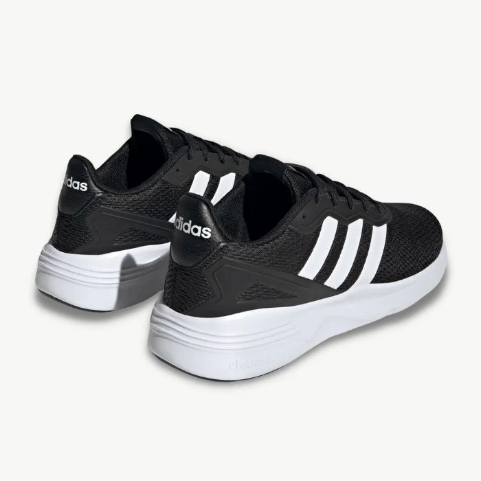 adidas Nebzed Cloudfoam Men's Lifestyle Running Shoes - Image 4