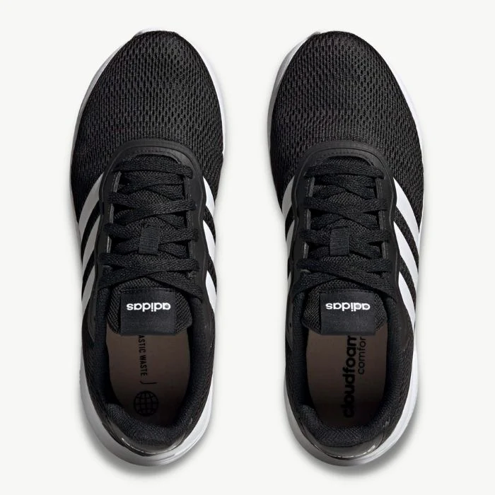adidas Nebzed Cloudfoam Men's Lifestyle Running Shoes - Image 5