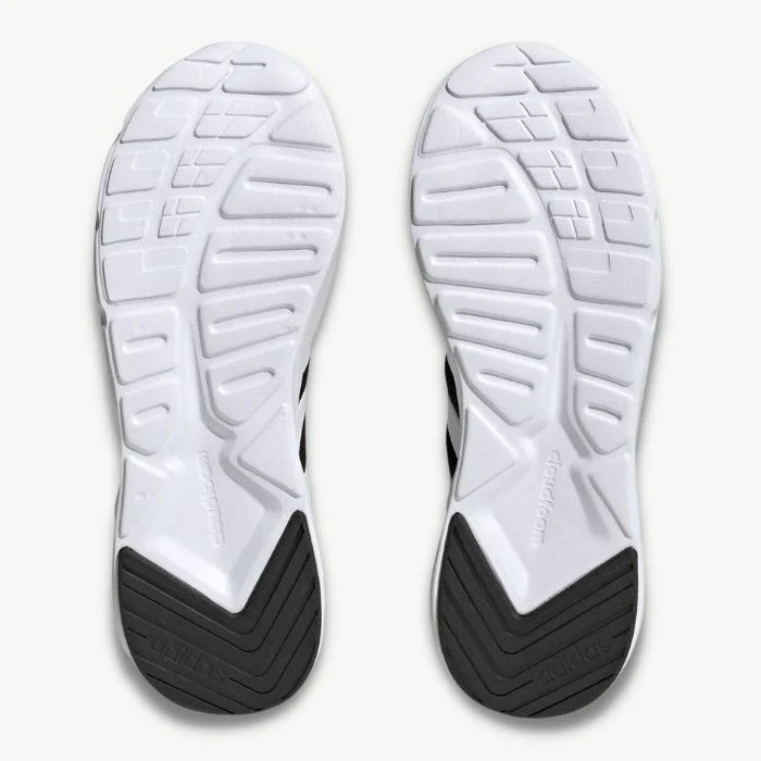 adidas Nebzed Cloudfoam Men's Lifestyle Running Shoes - Image 6