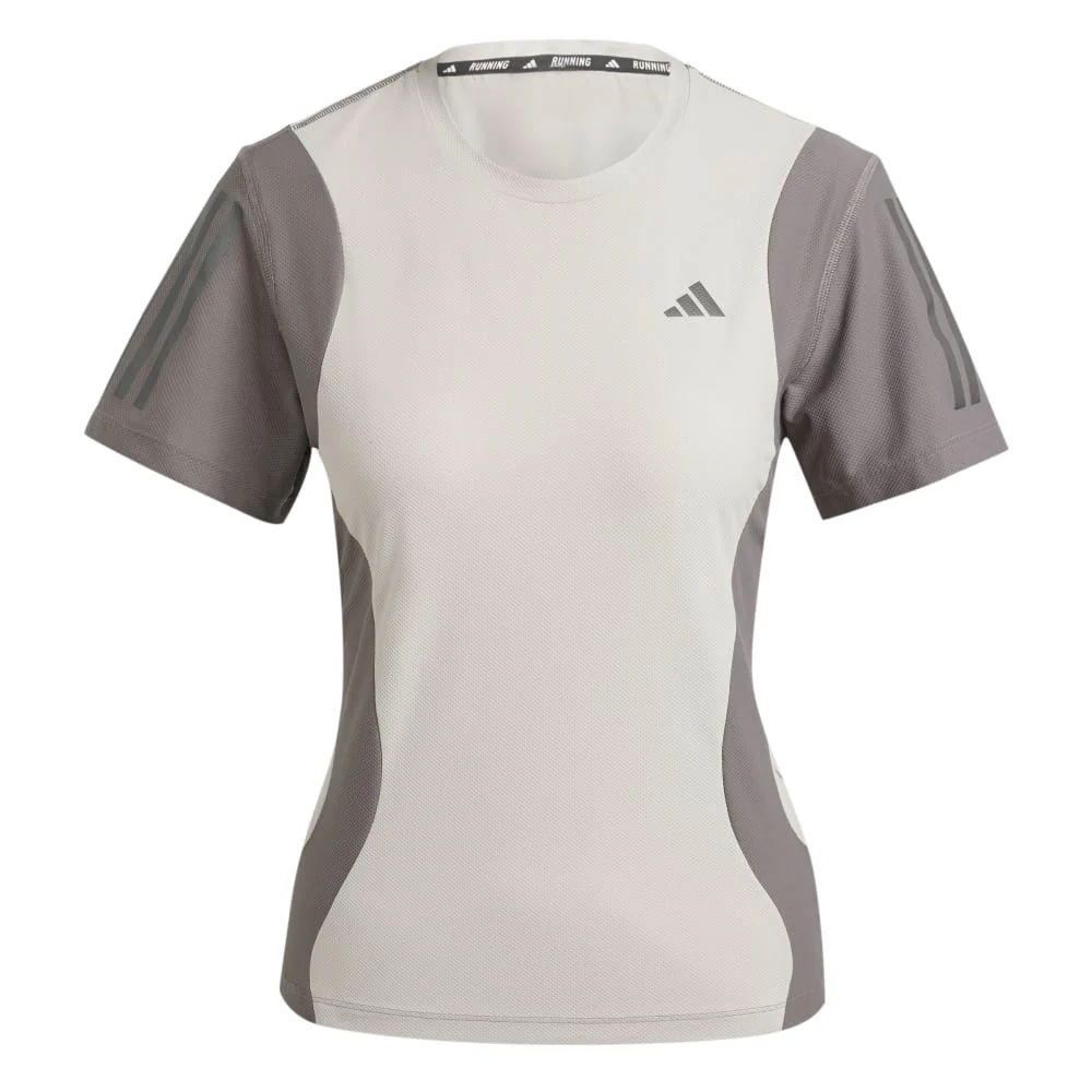 adidas AEROREADY Women's Tee - Image 4