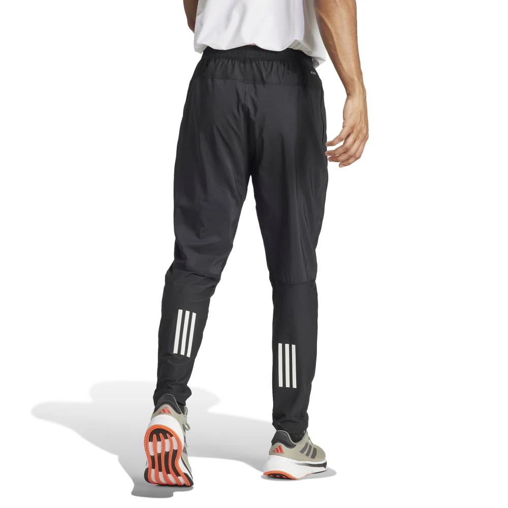 adidas Own The Run Men's Pant - Image 2