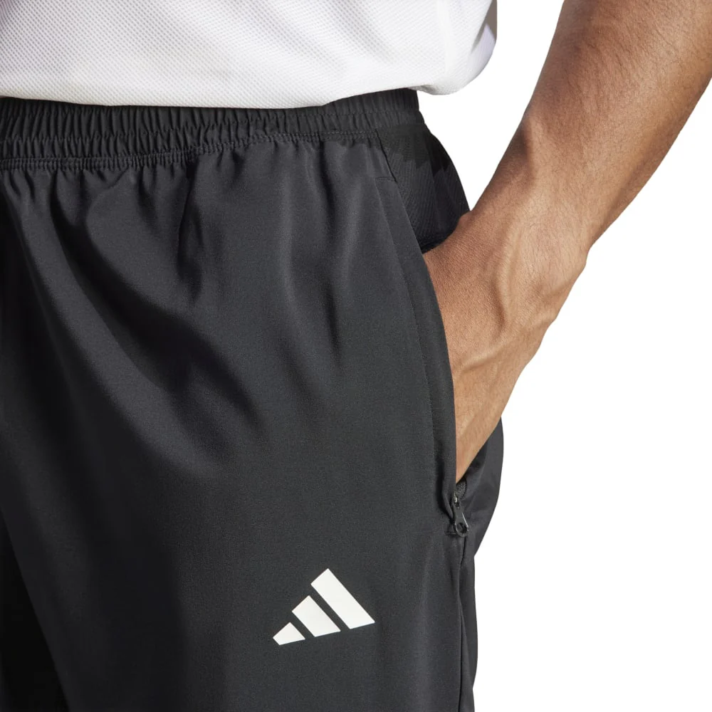 adidas Own The Run Men's Pant - Image 3