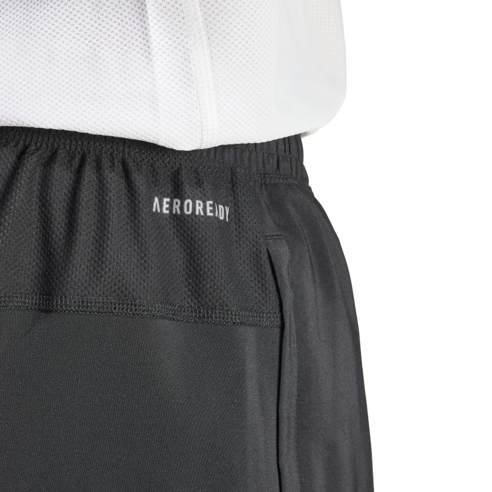 adidas Own The Run Men's Pant - Image 4