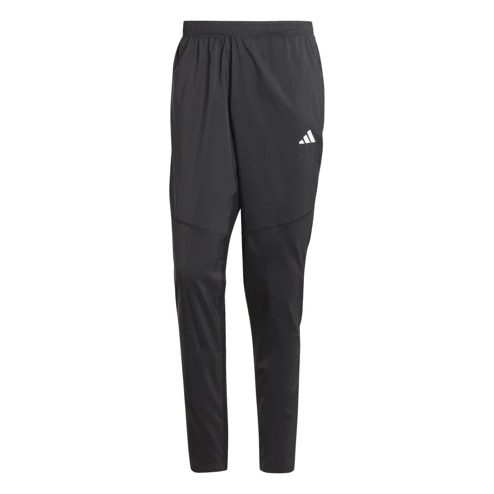 adidas Own The Run Men's Pant - Image 5