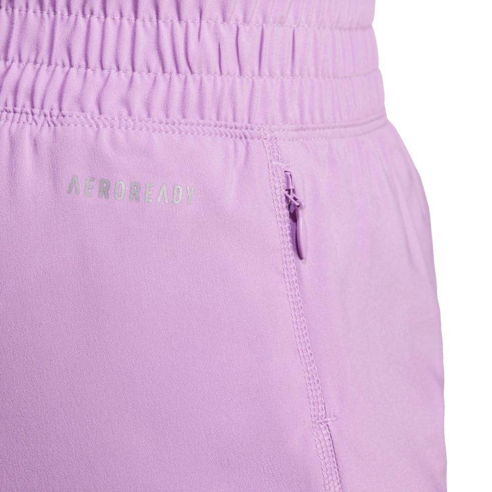 adidas Own the Run Women's Shorts - Image 5