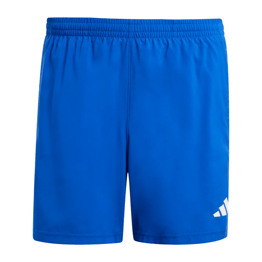 adidas Own The Run Men's Shorts - Image 6