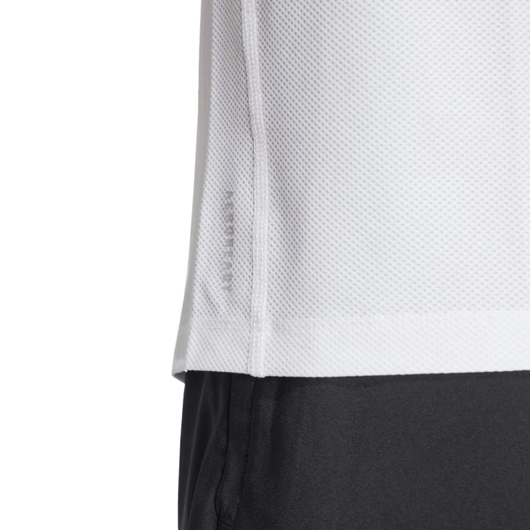 adidas Own The Run Men's Tee - Image 4