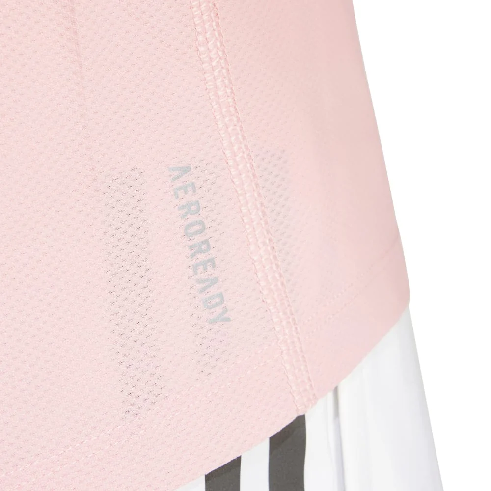 adidas Own the Run Men's Tee - Image 5
