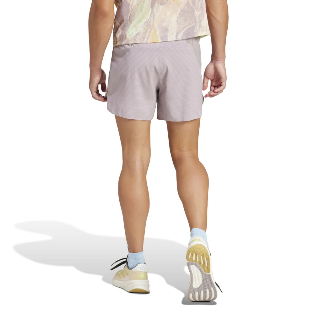 adidas Move for the Planet Men's Shorts - Image 2