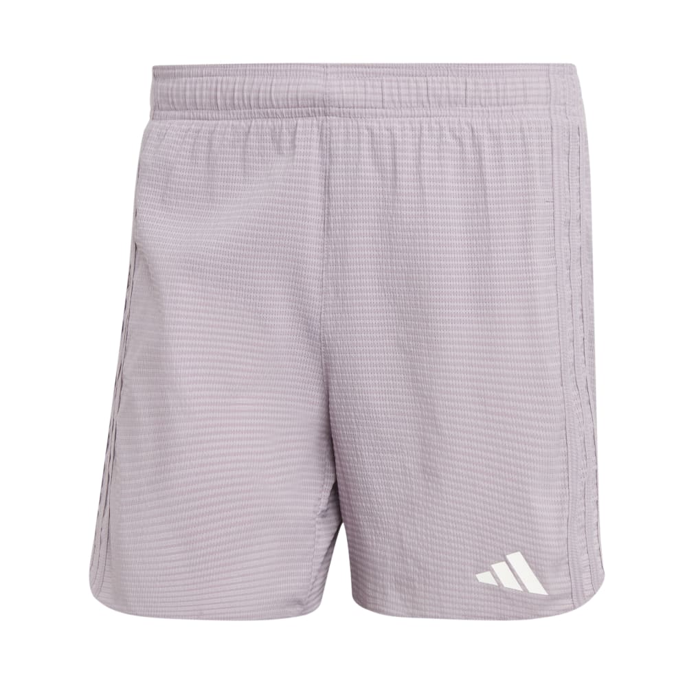 adidas Move for the Planet Men's Shorts - Image 4
