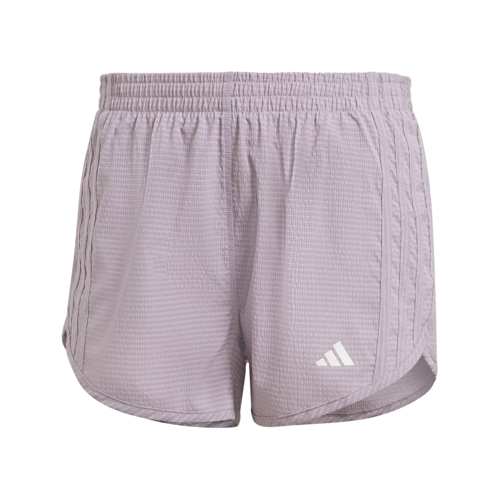 adidas Move for the Planet Women's Shorts - Image 4