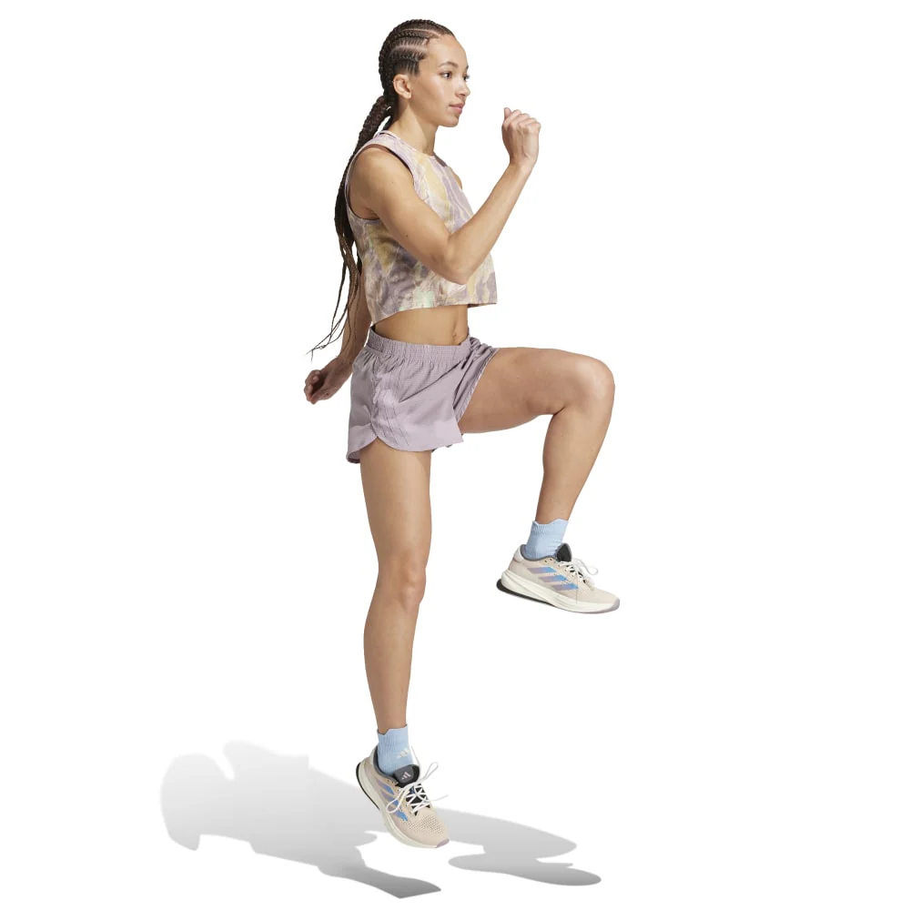 adidas Move for the Planet AirChill Women's Tank Top - Image 3