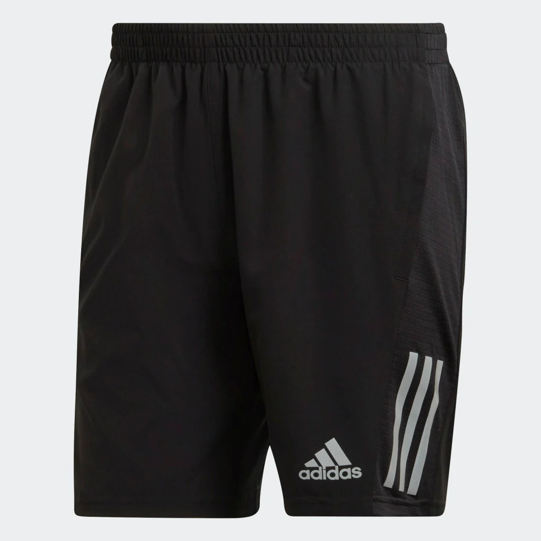 adidas Own the Run Men's Shorts - Image 4