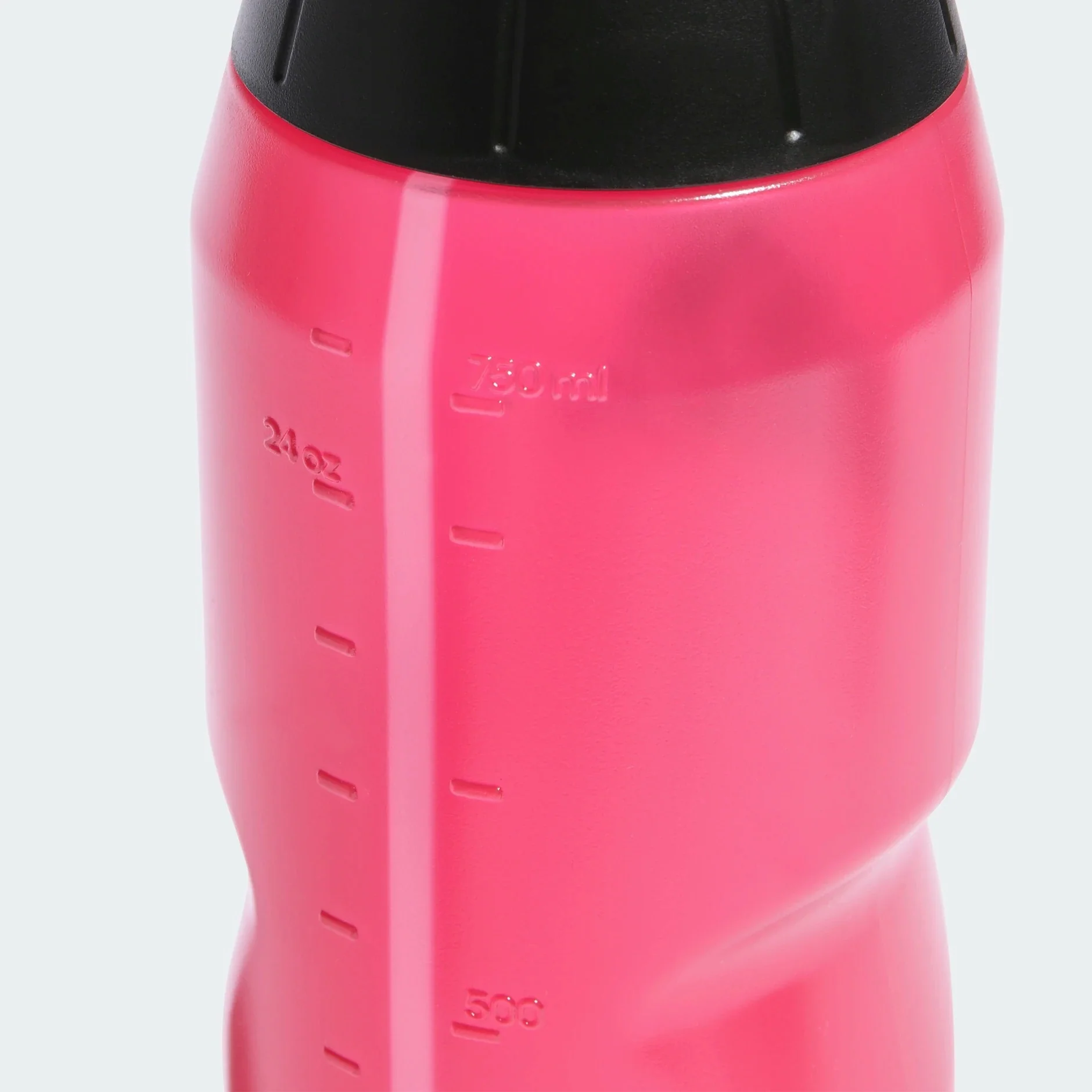 adidas Performance Bottle 750 ML - Image 3