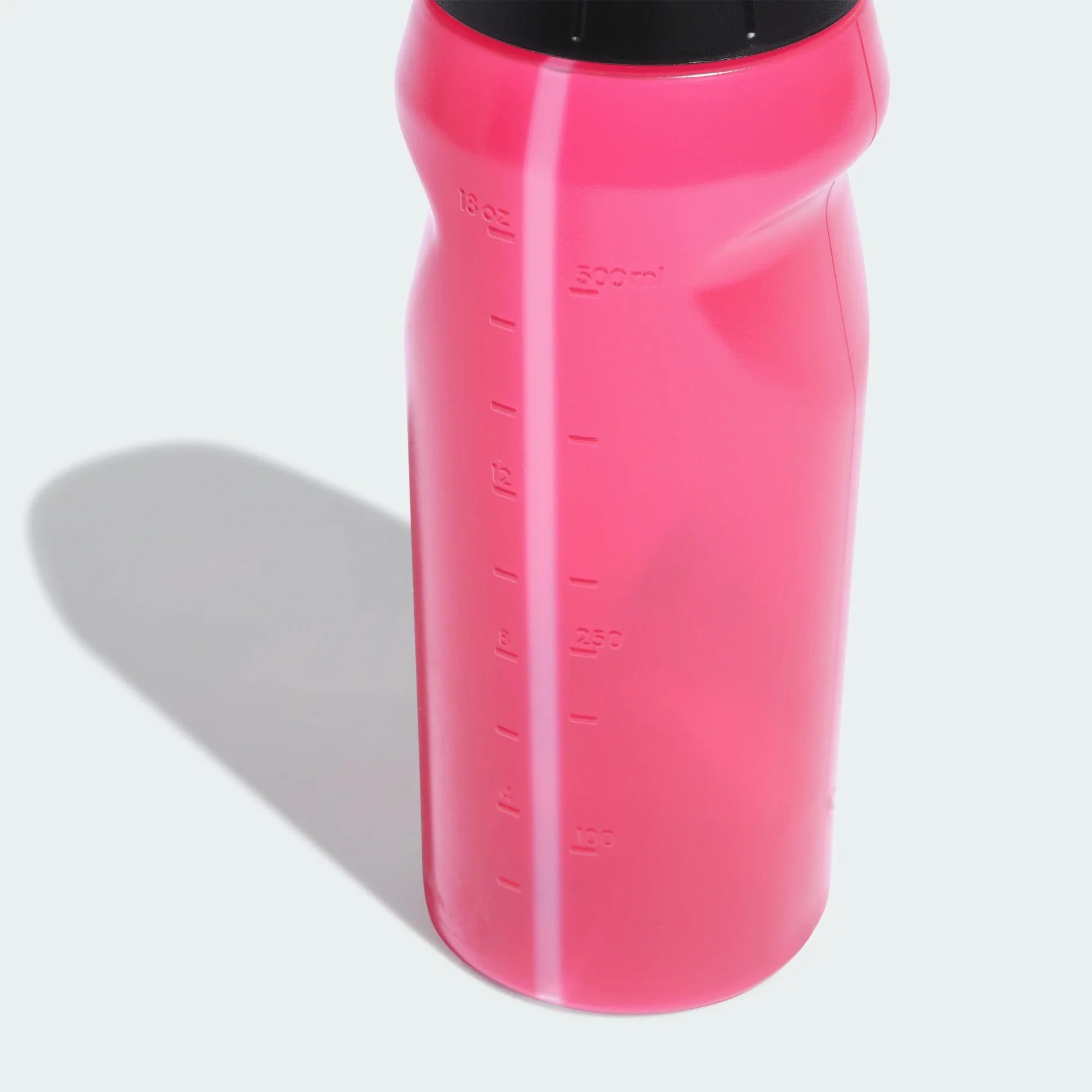 adidas Performance Bottle 0.5 Liters - Image 3