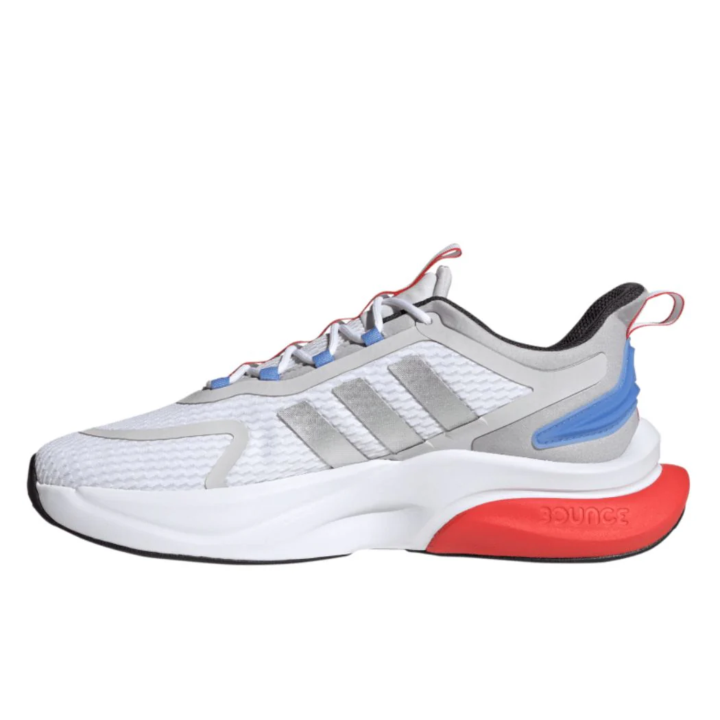 adidas Alphabounce Men's Running Shoes - Image 2
