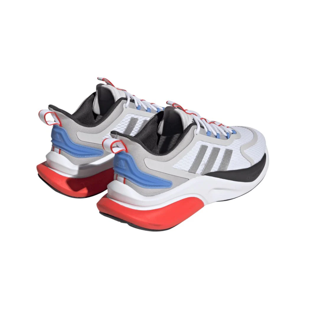 adidas Alphabounce Men's Running Shoes - Image 4