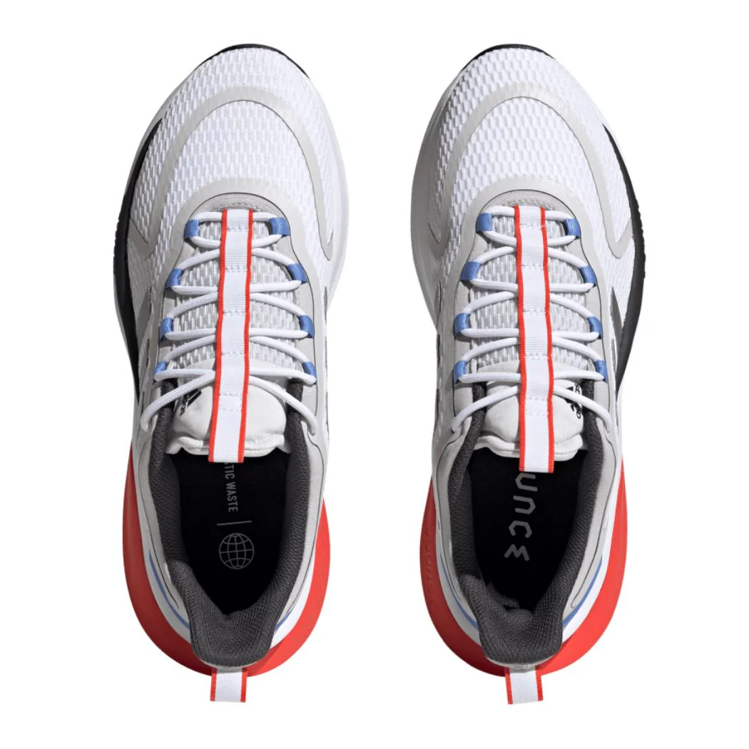 adidas Alphabounce Men's Running Shoes - Image 5